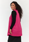 StLily - S261818 Kjole / Vest FJ