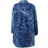 StEllie - Batik Skjorte