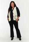 StElina S261868 - Vest FJ