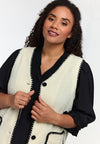 StElina S261868 - Vest FJ