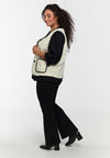 StElina S261868 - Vest FJ
