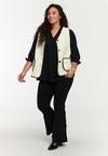 StElina S261868 - Vest FJ