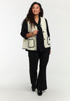 StElina S261868 - Vest FJ