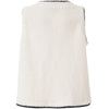 StElina S261868 - Vest FJ