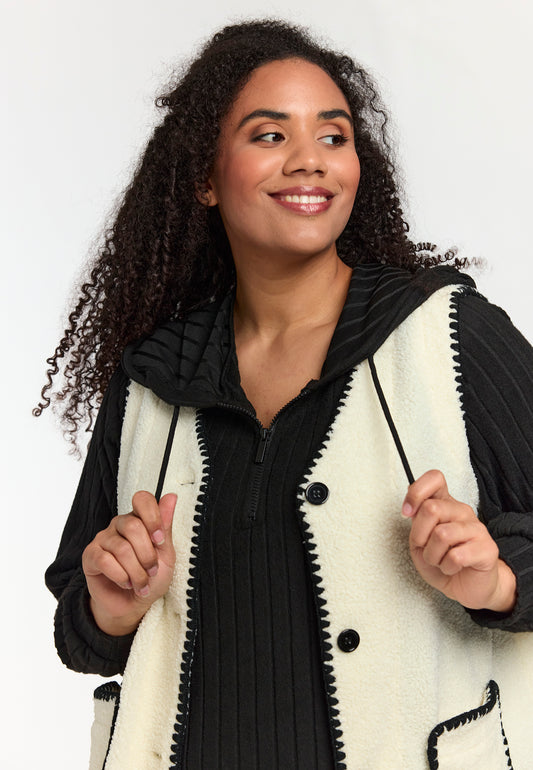 StElina S261868 - Vest FJ