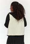StElina S261868 - Vest FJ