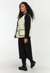 StElina S261868 - Vest FJ