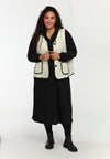 StElina S261868 - Vest FJ