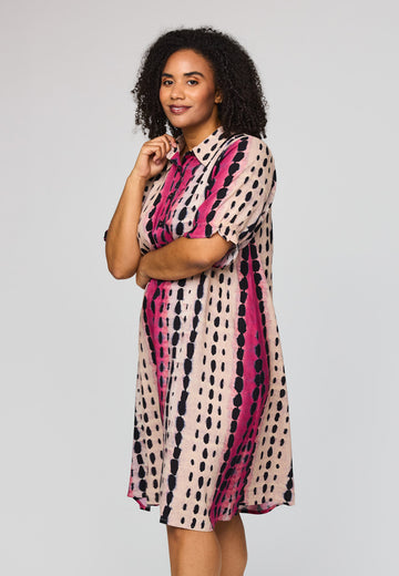 StGunda - Kjole