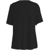 StBella - T-Shirt med Print