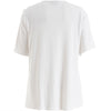 StBella - T-Shirt med Print
