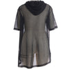StMira - Net Bluse