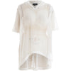 StMira - Net Bluse