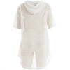 StMira - Net Bluse