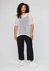 StMira - Net Bluse