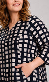 StBirgitte - Kjole