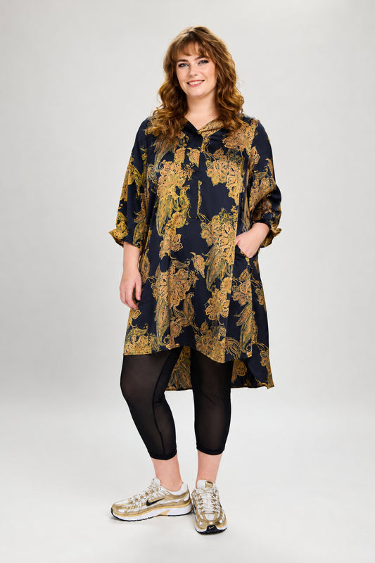 StElma - Shirt