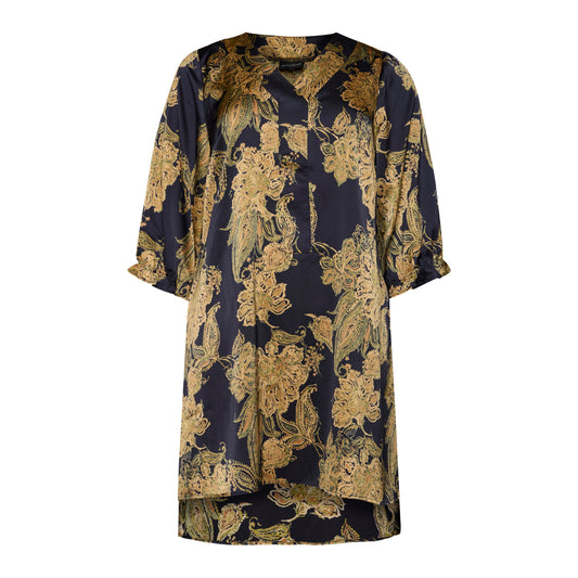 StElma - Shirt