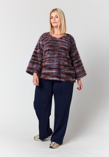 StAveline bluse
