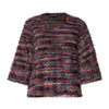 StAveline bluse