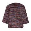 StAveline bluse
