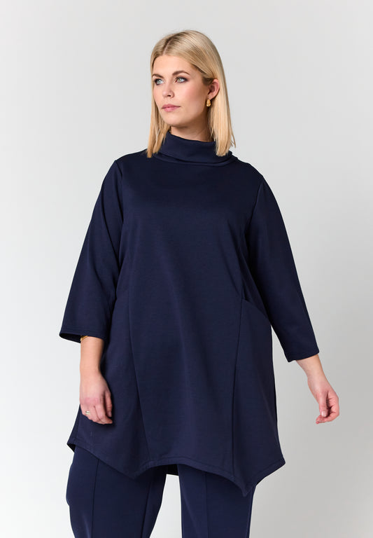 StSerenya - Jersey Tunika FJ