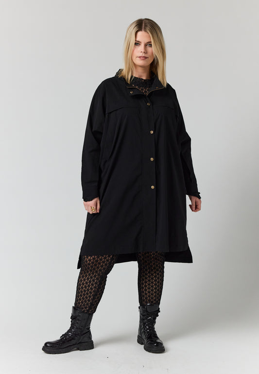 StErle - Cardigan/Jacket