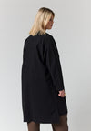 StErle - Cardigan/Jacket