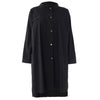 StErle - Cardigan/Jacket