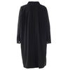 StErle - Cardigan/Jacket