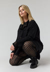 StErle - Cardigan/Jacket