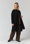 StErle - Cardigan/Jacket