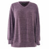 StInga - Sweater