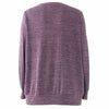 StInga - Sweater