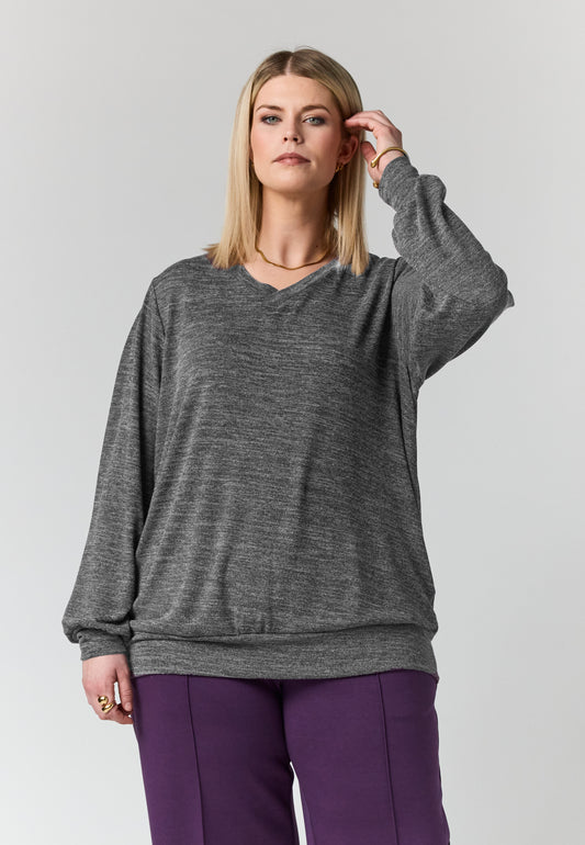 StInga - Sweater