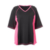 StFitness - T-shirt