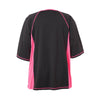 StFitness - T-shirt