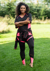 StFitness - T-shirt