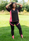 StFitness - T-shirt