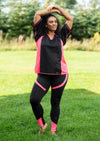 StFitness - T-shirt