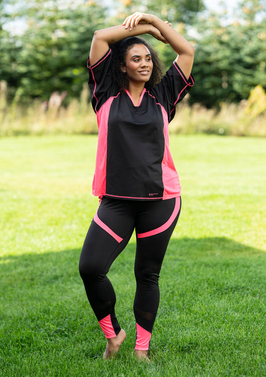 StFitness - T-shirt