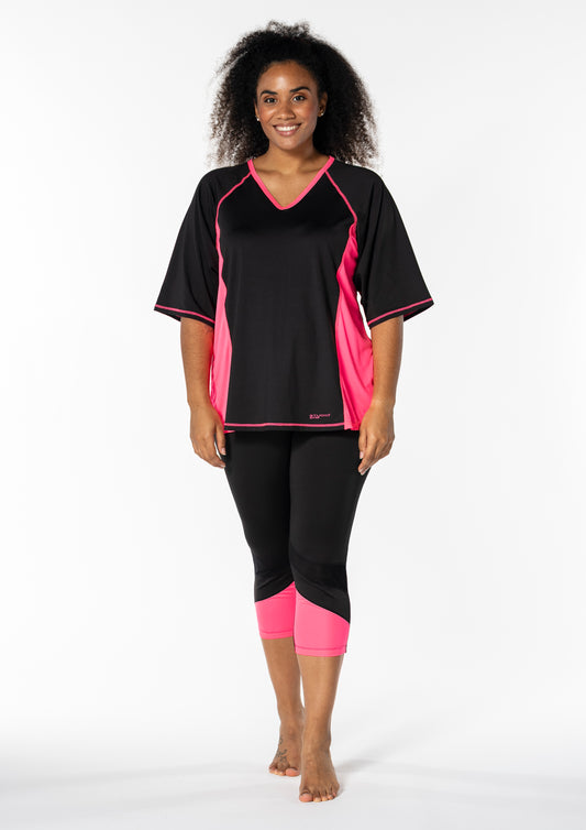 StFitness - T-shirt