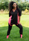 StFitness - T-shirt