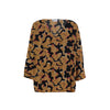 StEmmy Blouse