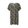 STBirgitte Dress