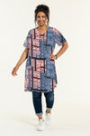 STBirgitte Dress