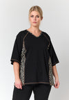 StAktive wear - T-shirt Sport