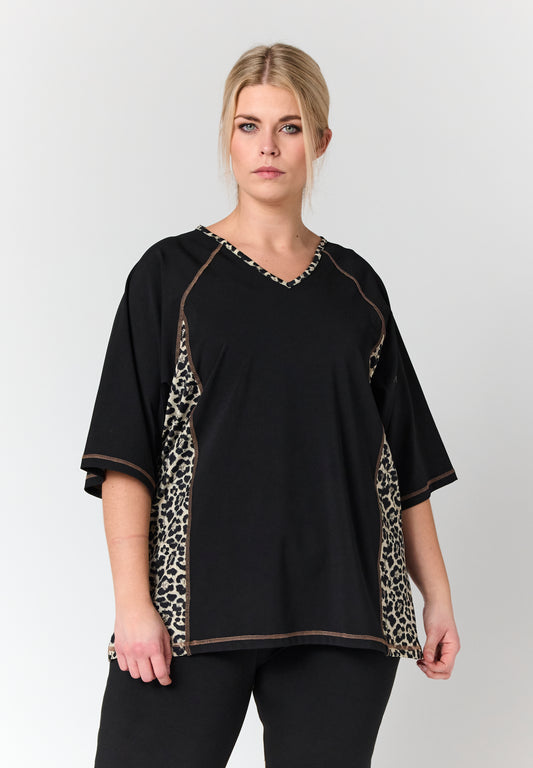 StAktive wear - T-shirt Sport