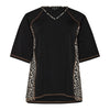 StAktive wear - T-shirt Sport