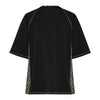 StAktive wear - T-shirt Sport